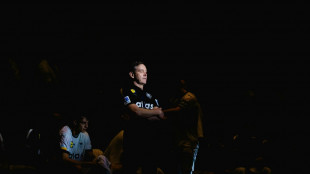 "Warum nicht?": Gislason brennt weiter f&uuml;r Bundestrainer-Job