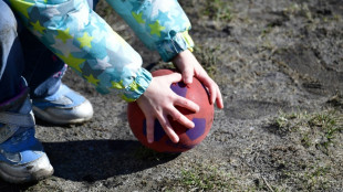 Jugend&auml;mter nahmen 40 Prozent mehr Kinder und Jugendliche in Obhut