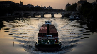 Ikea: livraisons par la voie fluviale puis avec des v&eacute;hicules &eacute;lectriques