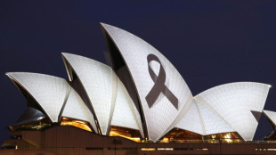 Messerangreifer von Sydney attackierte offenbar gezielt Frauen
