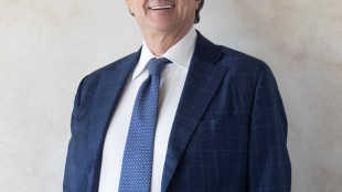 Ibl, cartolarizzazione da 700 milioni quotata sul Mot di Borsa