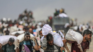 Media, attacchi Idf su Gaza, 6 palestinesi uccisi dall'alba