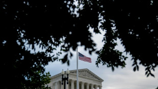 Corte Suprema de EEUU evalúa admisiones universitarias con la raza como factor