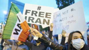 Iranischer Präsident verlangt 