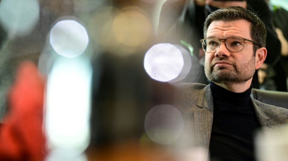 Verbrauchersch&uuml;tzer nennen geplante Umsetzung von EU-Verbandsklage "entt&auml;uschend"