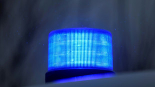 61-J&auml;hriger bei Polizeieinsatz in Hessen erschossen