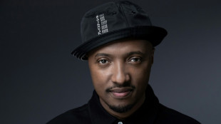 Canneseries, saison 5: la croisette en rose jusqu'&agrave; mercredi