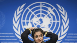 Una misi&oacute;n de la ONU denuncia un aumento de la represi&oacute;n en Ir&aacute;n desde la guerra en junio