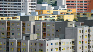 Kabinett beschlie&szlig;t Verl&auml;ngerung der Mietpreisbremse - Parlamentsbeschluss fraglich