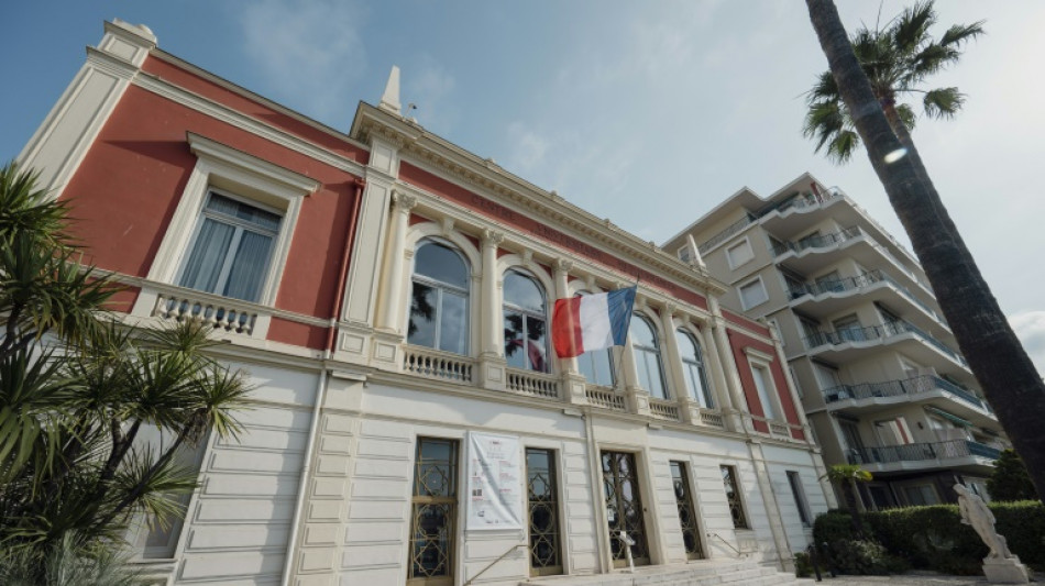 Una cumbre de la ONU en Francia para devolver la esperanza a los oc&eacute;anos