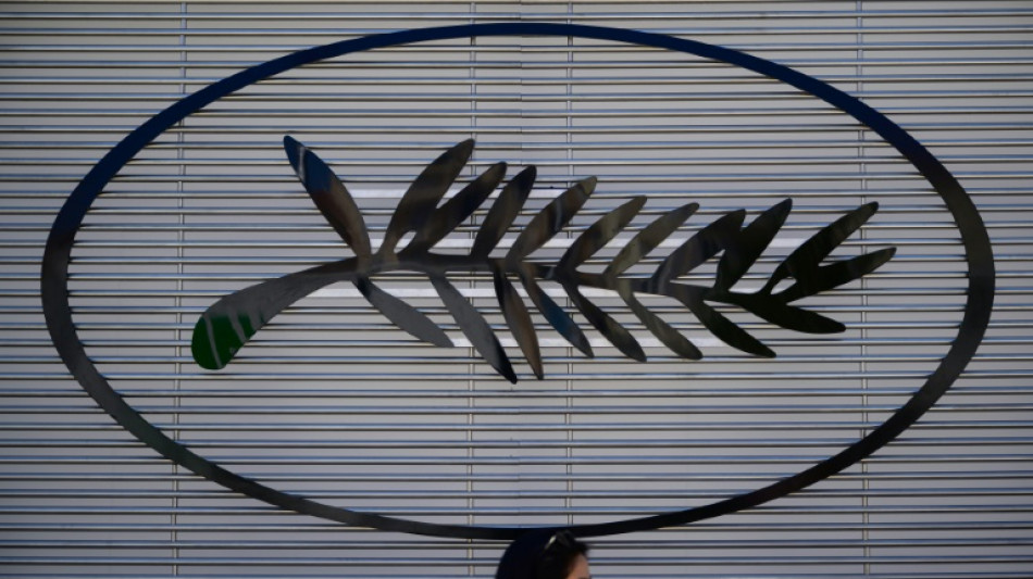 Curta brasileiro em Cannes denuncia discrimina&ccedil;&atilde;o contra a comunidade japonesa