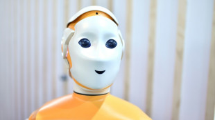 Au Salon du mobile de Barcelone, gadgets &agrave; gogo et mondes parall&egrave;les