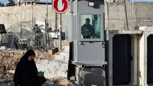 US-Regierung: Menschenrechtsverstöße durch israelische Truppen im Westjordanland