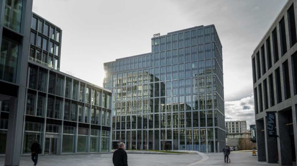 Austausch von Kontodaten mit der Schweiz ist verfassungsgem&auml;&szlig;