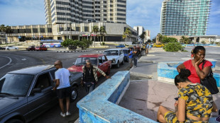 Crise 'infernal' de gasolina perdura e causa transtornos em Cuba