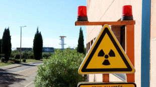 Métaux: A Marcoule, le CEA recycle son savoir-faire nucléaire pour les énergies renouvelables
