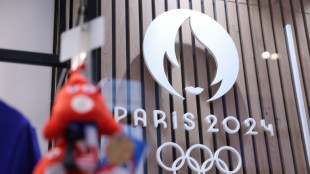 Rusos y bielorrusos podrán participar en los Juegos Paralímpicos bajo bandera neutral