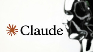 AI agent invasion has people trying to pick winners