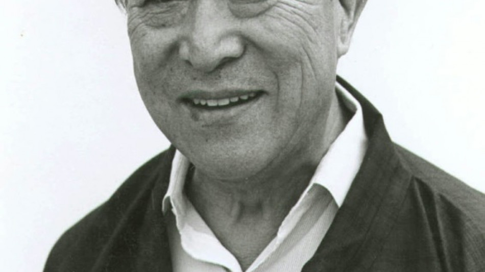 Dalai Lama trauert um &auml;lteren Bruder: Gyalo Thondup mit 97 Jahren gestorben