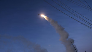 Pentagon inks Tomahawk deal amid reports of missile shortfall