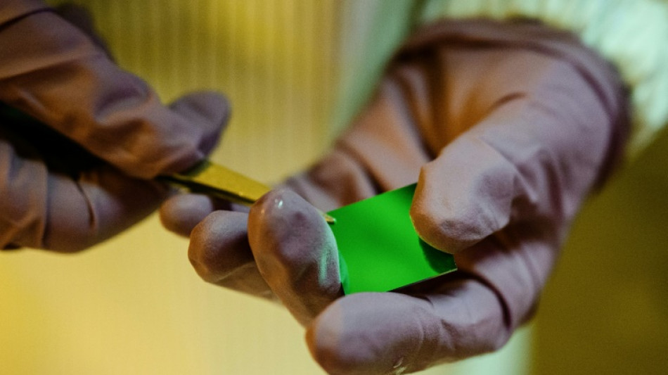 Coreia do Sul bateu recorde de exporta&ccedil;&otilde;es de semicondutores em agosto