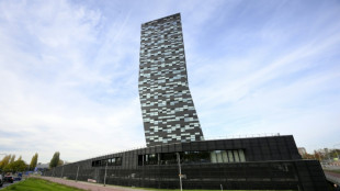 Pa&iacute;ses Bajos da marcha atr&aacute;s en la intervenci&oacute;n de la empresa china Nexperia