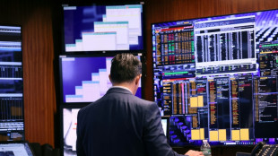 ONU diz que sal&aacute;rio deveria refletir contribui&ccedil;&atilde;o do trabalhador &agrave; sociedade 