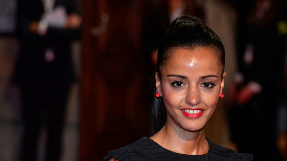 "D&auml;mliches St&uuml;ck Hirn-Vakuum": SPD-Politikerin muss Schm&auml;hkritik nicht hinnehmen