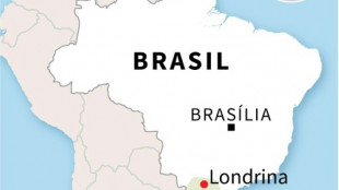 Ex-aluno abre fogo em escola e mata uma estudante no Paran&aacute;