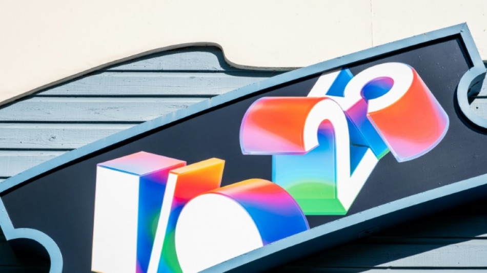 Google lan&ccedil;ar&aacute; novo modo de buscas com IA aprimorada