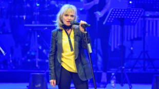 A Francesca Michielin e Rita Pavone il Premio Lunezia