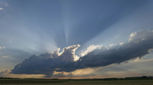 Les intemp&eacute;ries du 2 au 5 juin vont co&ucirc;ter 940 millions d'euros (France Assureurs) 