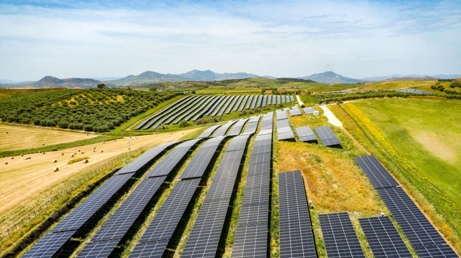 Mase, firmato il decreto contro 'saturazione virtuale' della rete