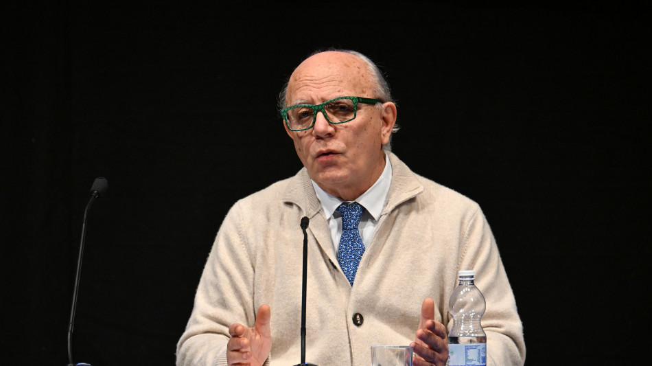 Berliner Tageszeitung School Experience 4, festival per le scuole