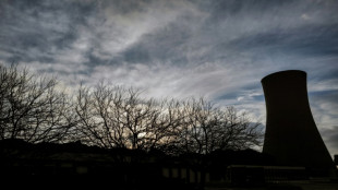 Frankreich pr&uuml;ft Laufzeitverl&auml;ngerung f&uuml;r Atomreaktoren auf mehr als 60 Jahre