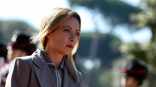 Meloni,governo fino a fine legislatura, non cadrà col referendum