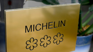 "¡No hay secreto!", dice dueño de modesta taquería distinguida con estrella Michelin