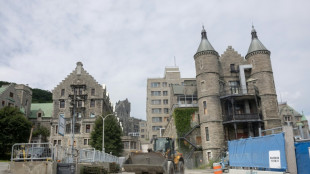 M&atilde;es ind&iacute;genas lutam para encontrar seus filhos desaparecidos no Canad&aacute;