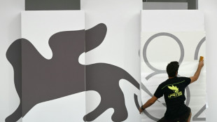 Lucrecia Martel em Veneza: 'cinema &eacute; algo muito poderoso em &eacute;poca de desesperan&ccedil;a para humanidade'