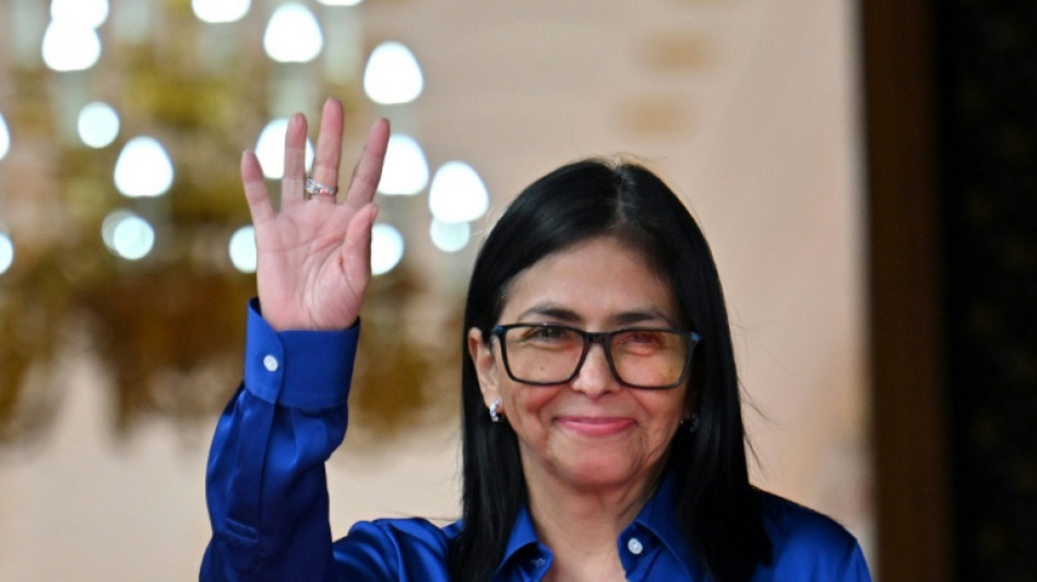 Venezuela pedir&aacute; al comisionado de DDHH de la ONU verificar excarcelaciones, entre denuncias opositoras de lentitud