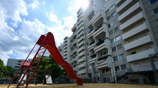 Sozialverb&auml;nde erleichtert &uuml;ber R&uuml;cknahme geplanter Etatk&uuml;rzungen