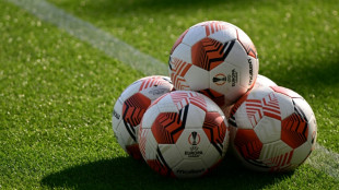 Nach Uefa-Entscheidung: Polen und Ukraine boykottieren alle Fußballspiele gegen Russland