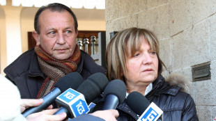Genitori Chiara Poggi, 'prenderemo atto se giustizia dar&agrave; altro colpevole'