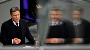 AfD-Unterst&uuml;tzung f&uuml;r Merz-Vorschlag: Gr&uuml;ne Jugend fordert Ausschluss von Koalition mit Union