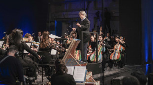 Muti nel carcere a Opera, 'più profonda spiritualità qui dentro che fuori'