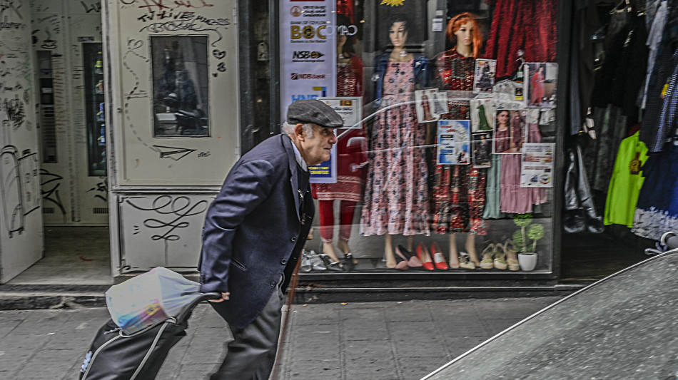 Quasi 10 milioni iscritti a fondi pensione, 243 miliardi risorse