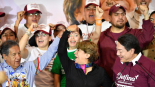 Partido de L&oacute;pez Obrador conquista vit&oacute;ria hist&oacute;rica no estado mais populoso do M&eacute;xico