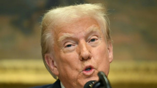 Widerstand gegen Trump-Dekret zur Aufhebung von US-Staatsb&uuml;rgerschaft durch Geburt