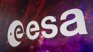 L'Europa dello spazio punta su pi&ugrave; autonomia e competitivit&agrave;