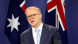 Australiens neue Regierung legt deutlich ehrgeizigere Klimaziele vor